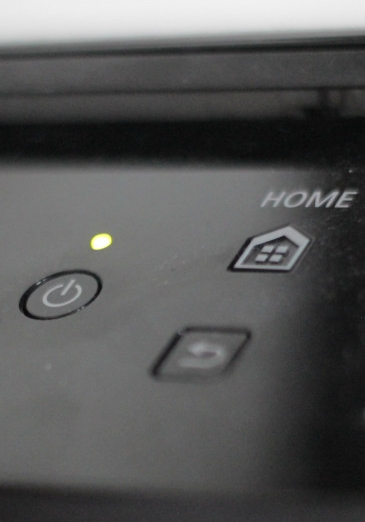 druk-wielkoformatowy