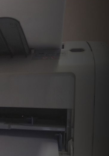 folia-samoprzylepna-do-drukarki-atramentowej