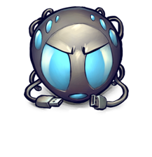 luzacky-logo