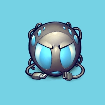 papier-samoprzylepny-da4-do-drukarek